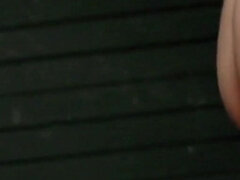 Anál, Krásky, Roztomilá, Nemecké, Dospelé, Milf  mčbp, Švédska rojka, Kozičky