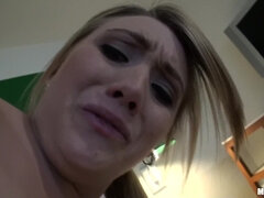 Anál, Zadek, Pláž, Blondýna, Přítelkyně, Přírodní prsa, Různé pohledy, Pička