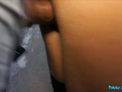 아마추어, 아기, 오랄섹스, 체코인, 유럽인, 밀프, 돈, 야외의