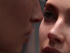 18, Obrazno, Milf, Orgazem, Muco, Squirting, Najstnice, Čvrsta