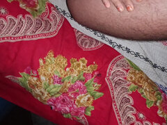 18 летние, Анальный секс, Парочка, Домашнее видео, Молоденькие