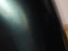 Amateur, Culo grande, Morena, Látex, Madres para coger, Solo