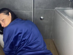 Amateur, Consolador, Hembra, Masturbación, Madres para coger, Solo