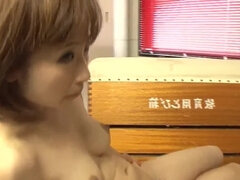 18 éves, Ázsiai, Krémes süti, Hd, Japán, Orgazmus, Pornósztárok, Lovaglás