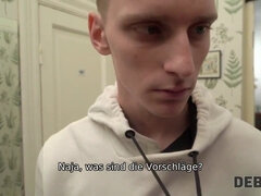 Popó, Cumizás, Mélytorok, Hd, Házi készítésű, Lóvé, Orosz, Tini