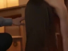 Asiatisk, Bukkake, Japansk, Kissar