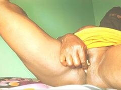 Indian aunty sex, pulverized, zeal