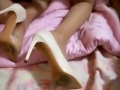 Asiater, Vakker, Kukk suging, Kinesisk, Klassisk, Gruppe, Fitte, Pupper