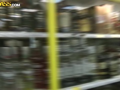 Μελαχροινή, Κολλέγιο, Ομάδα, Τακούνια, Εκτός, Κοκκινομάλα, Καλσόν