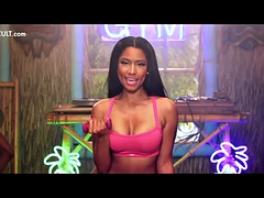 Zwart, Beroemdheid, Compilatie, Zwart, Openbaar