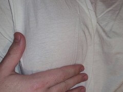 Wet t shirt, natural boobs, wet t-shirts