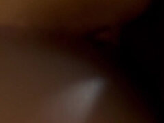 Ερασιτέχνης, Ζευγάρι, Σπιτικό, Διαφυλετικό, Λατίνα