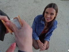 Rumpe, Kukk suging, Pikk, Hardcore, Orgasme, Synsvinkel, Fitte