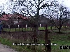 Blondína, Kuřba, Pár, Striekanie semena, Hlboký orál, Hd, Spodná bielizeň, Poľskej