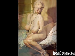 Amateur, Blonde, Brunette brune, Compilation, Mamie, Hd, Mature