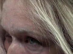 Arsch, Blasen, Besamung, Gruppensex, Milf, Orgie