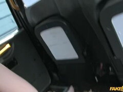 Amatéri, Auto, Na psíka, Na tvár, Prstovanie, Vonku, Z pohľadu účastníka, Pička