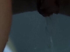 Pissing Compilation. Golden Rain. Femdom Piss. Shaving Pussy. Ep 10319