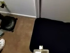 Verbal Penis Pump Dad