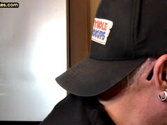 Amatoriale, Pompino, Gola profonda, Gay, Sega, Matura, Tatuaggi