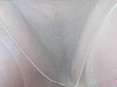 Amatéři, Bbw, Britské, Erotika, Fetiš, Hd, Punčocháče, Nevlastní máma