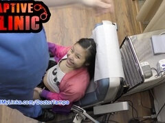 Americké, Asijské, Doktor, Ponížení, Orgasmus, Pička, Kozičky, Hračky