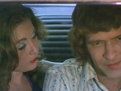 Μεγάλα βυζιά, Μαλλιαρός, Ρετρό