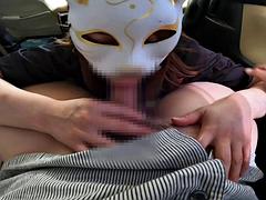 Kuřba, Podvádění, Cuckold, Stříkání spermatu, Hardcore, Japonské, Různé pohledy, Manželka