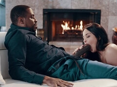 Negro, Mamada, Morena, Pajear, Lamidas, Madres para coger, Monstruo, Coño