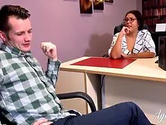 Amatör, Bbw stor vacker kvinna, Stora tuttar, Avsugning, Brittisk, Handjobb, Hd, Hängbröst