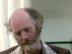 Mélytorok, Pénisz, Olasz, Orgia, Régebbi évjáratú pornó