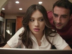 Amatéři, Anál, Podvádění, Péro, Homemade, Latinské, Masturbace, Manželka