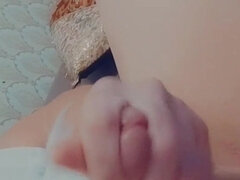 Amatööri, Blondi, Leibiboy, Itsetyydytys, Venäläinen, Soolo