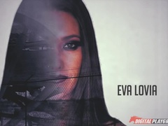 Gépkocsi, Pár, Ondó fröcskölés, Kutya póz, Arcra élvezés, Ujjazás, Nyalás, Nuni