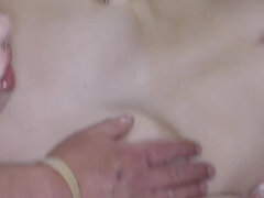 Stor rumpe, Stor kukk, Store pupper, Gruppesex, Milf