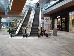 Stor stjärt, Stora tuttar, Blottande, Milf, Fitta, Mager, Solo, Tuttar