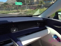 Brunetta, Sborrata, Schizzo di sborra, Lavoro di piedi, Hd, Punto di vista pov, Ragazza