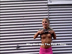 Paypig, cuckold, sph