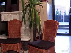 Amateur, Femme couguar, Masturbation, Mère que j'aimerais baiser, Maman, Chatte, Rousse roux, Belle mère