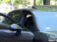 Krémes süti, Ondó fröcskölés, Mélytorok, Ujjazás, Nyalás, Szabadban, Nuni, Tetkó