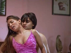 Amateur, Sucer une bite, Queue, Fait maison, Femme au foyer, Indienne, Adolescente, Épouse