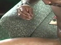 Črnke, Kolidž, Zunanji izliv, Gej, Samozadovoljevanje, Solo, Retro