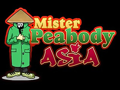 Ázijskej, Masturbácia