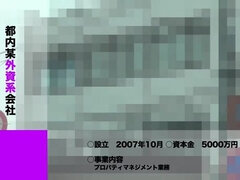 Amateur, Asiatique, Sucer une bite, Tir de sperme, Hd, Japonaise