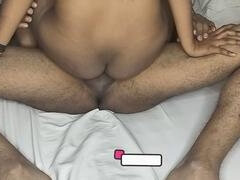 18 años, Amateur, Anal, Tía, Pareja, Primera ves, Indio, Uniforme