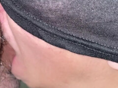 Arab, Kuřba, Bondáž, Pár, Homemade, Milf  mčbp, Z pohľadu účastníka