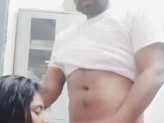 Desi Mamta Bhabhi