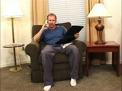 Americkej, Krásky, Kuřba, Brunetka, Péro, Na tvár, Hd, Vyholené