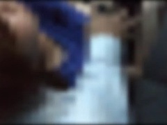 Amatööri, Japanilainen