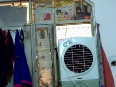 中出し, Hd, インド人, 熟年, 淫乱熟女, 妻